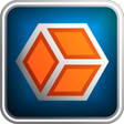 Icon of program: Copernic Desktop Search C…