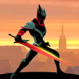 Icono de programa: Shadow Fighter