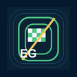 Icon of program: Events - Sign up