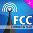 Icon of program: FCC Commercial Radio Exam
