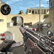 Icon of program: Sniper Strike Blood Kille…