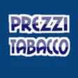Icon of program: Prezzi Tabacco