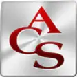 Icon of program: ACS OK