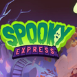 Icono de programa: Spooky Express