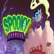 Icon of program: Spooky Express