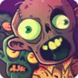 Icon of program: Zombie Flop