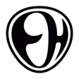 Icon of program: Elverum Hndball