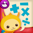 Icono de programa: Pet Bingo by Duck Duck Mo…