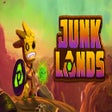 Icon of program: Junklands