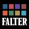 Icon of program: FALTER - Die Wochenzeitun…