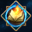 Icon of program: Planar Conquest RR