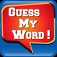 Icon of program: Guess My Word!!