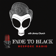 Icono de programa: Fade To Black