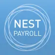 Icon of program: Nest-Payroll