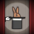 Icon of program: The Mr. Rabbit Magic Show