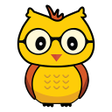 Icono de programa: Readwhere - News & Magazi…