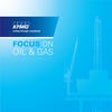 Icon of program: Focus on Oil & Gas