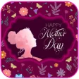 Icon of program: Mothers Day Status : Moth…