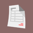 Icon of program: Split Easy Bill