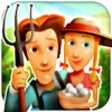 Icon of program: Family Farm: Goodfolks