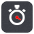 Icono de programa: Lucky Stopwatch for Windo…