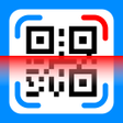 Icon of program: QR So Easy