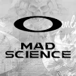 Icon of program: Oakley Mad Science