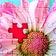 Icono de programa: Live Jigsaws - 3D Animate…