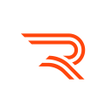 Icono de programa: RENNSPORT