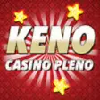 Icon of program: 2015 A KENO Casino Pleno …