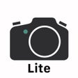 Icon of program: Dream Camera Lite