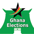 Icon of program: Ghana Elections Results