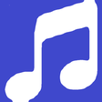 Icon of program: SongViewer