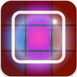 Icono de programa: DJ Mix Electro Pad