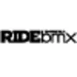 Icon of program: Transworld Ride BMX for W…