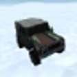 Icono de programa: San Andreas Offroad