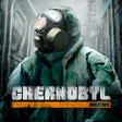 Icono de programa: Chernobyl: Origins