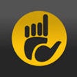 Icon of program: Speed Stacks Timer HD