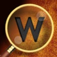 Icon of program: Word Detective