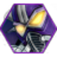 Icon of program: LoLSkinView