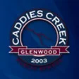 Icon of program: Caddies Creek Public Scho…