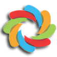 Icon of program: Kikin