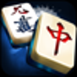 Icono de programa: Mahjong Deluxe Free