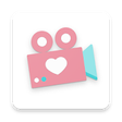 Icono de programa: Video Downloader : Tik Lo…