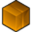 Icono de programa: BulkZip File Compressor