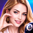 Icon of program: Billiards Royale: Ocean L…