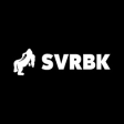 Icon of program: SVRBK Boxing & MMA HIIT T…