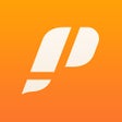 Icon of program: Toolbox for Pages