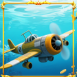 Icon of program: Coral Crush