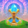 Icon of program: Decurse - Use Magic to Cr…